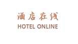 百色华瑞商务酒店（分店）